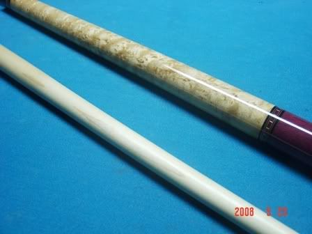 phbe016.jpg