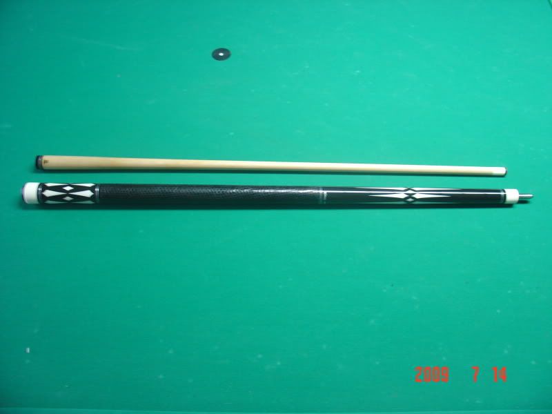 pred008.jpg