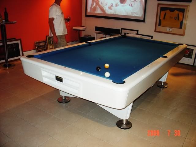tables.jpg