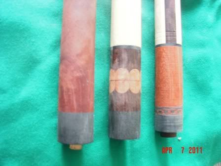 er003.jpg