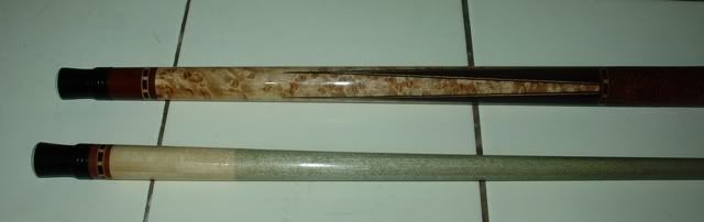 yangyangcue006.jpg