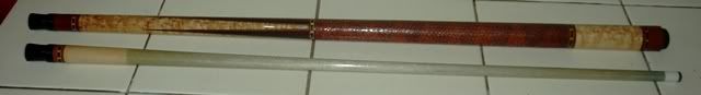 yangyangcue008.jpg