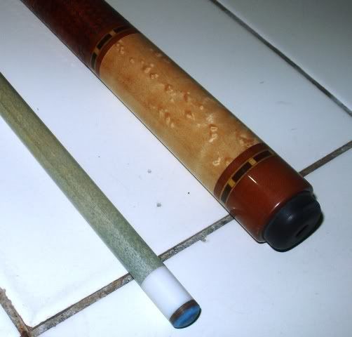 yangyangcue009.jpg