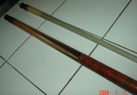 yangyangcue010.jpg
