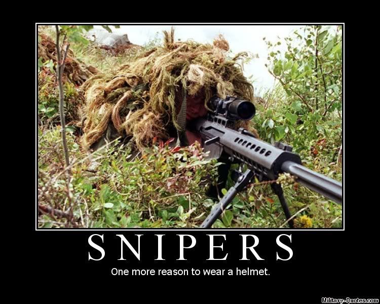 Sniper_Poster.jpg