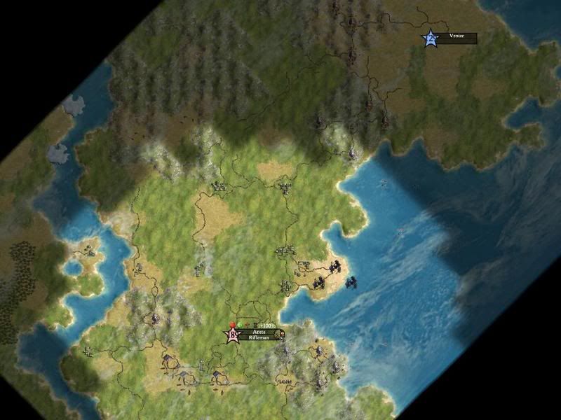 Civ4ScreenShot0000-3.jpg
