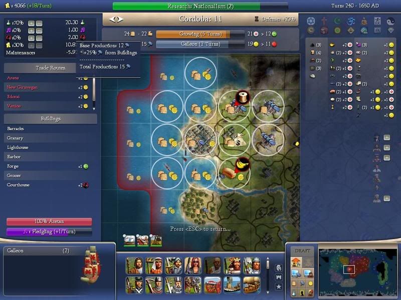 Civ4ScreenShot0001-3.jpg