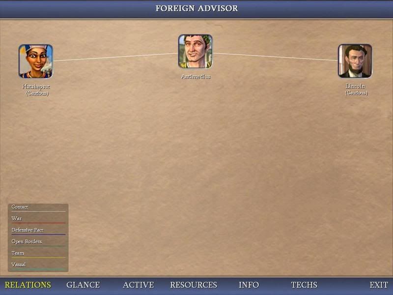 Civ4ScreenShot0002-1.jpg