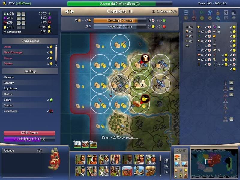 Civ4ScreenShot0002-3.jpg