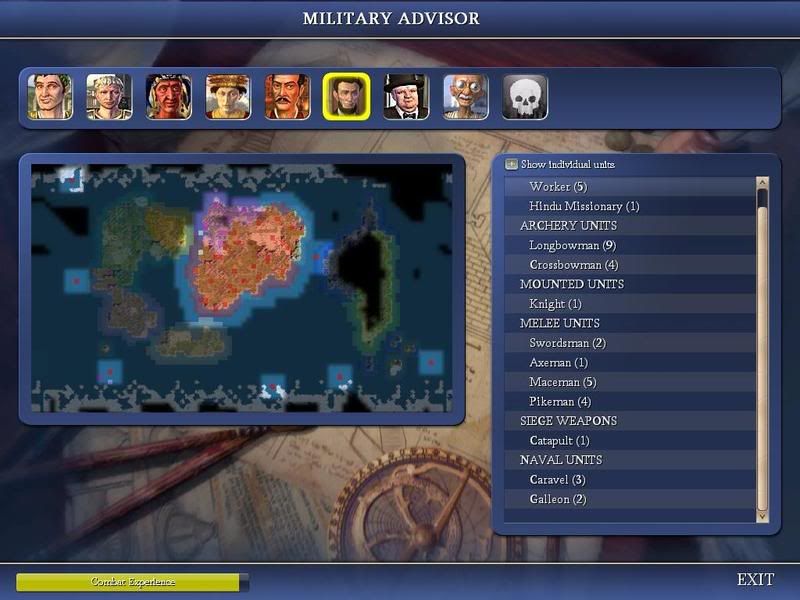 Civ4ScreenShot0003-2.jpg