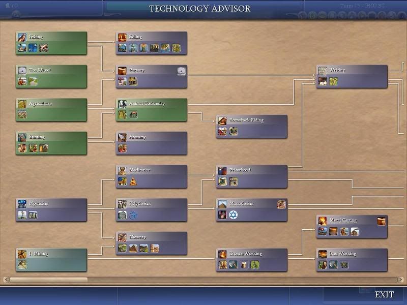 Civ4ScreenShot0004-1.jpg