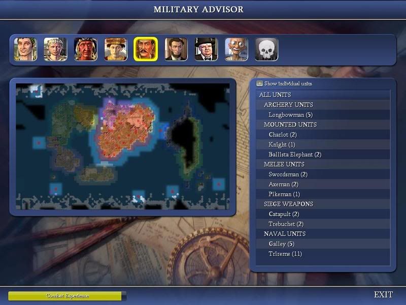 Civ4ScreenShot0004-2.jpg