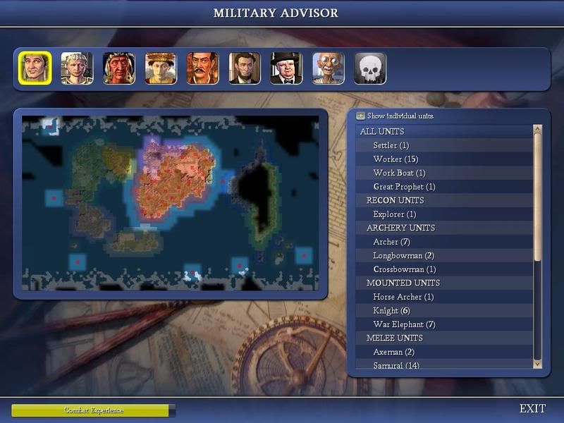 Civ4ScreenShot0005-2.jpg