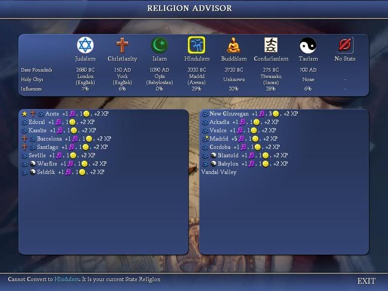 Civ4ScreenShot0006-3.jpg