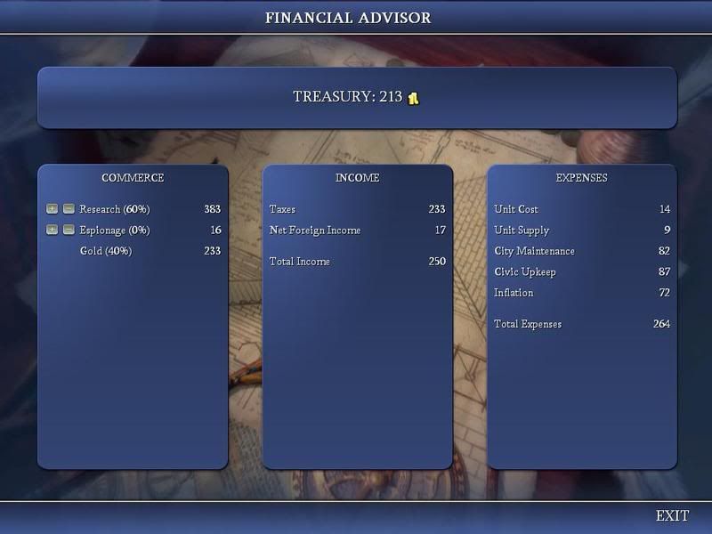 Civ4ScreenShot0009-1.jpg