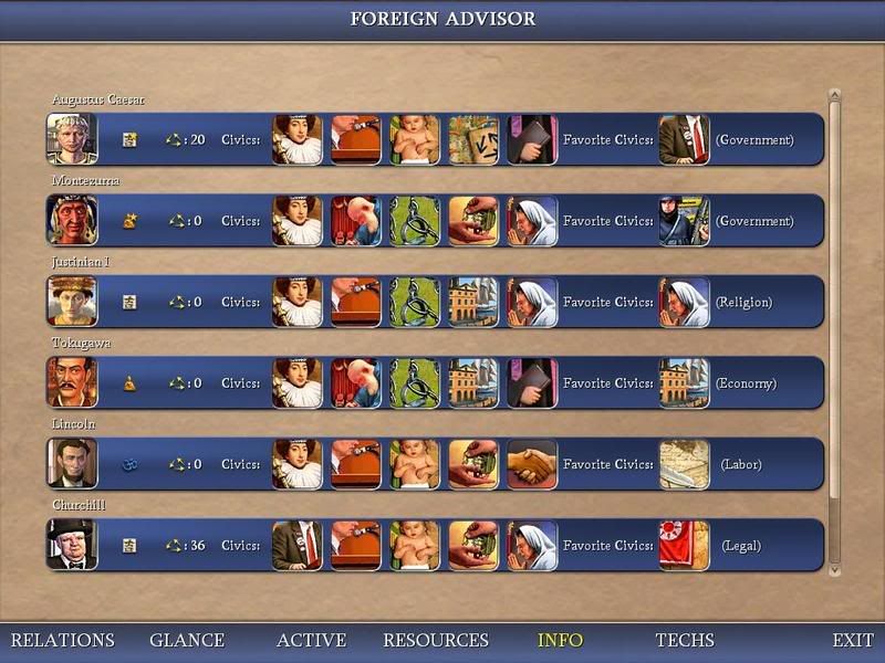 Civ4ScreenShot0011.jpg