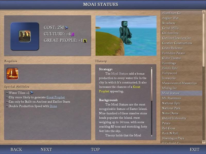 Civ4ScreenShot0013.jpg