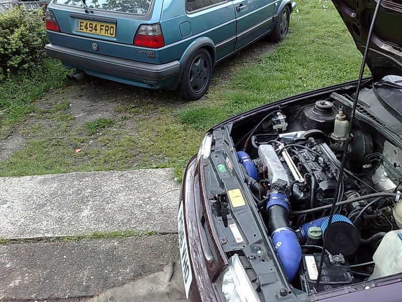030520081446-1.jpg