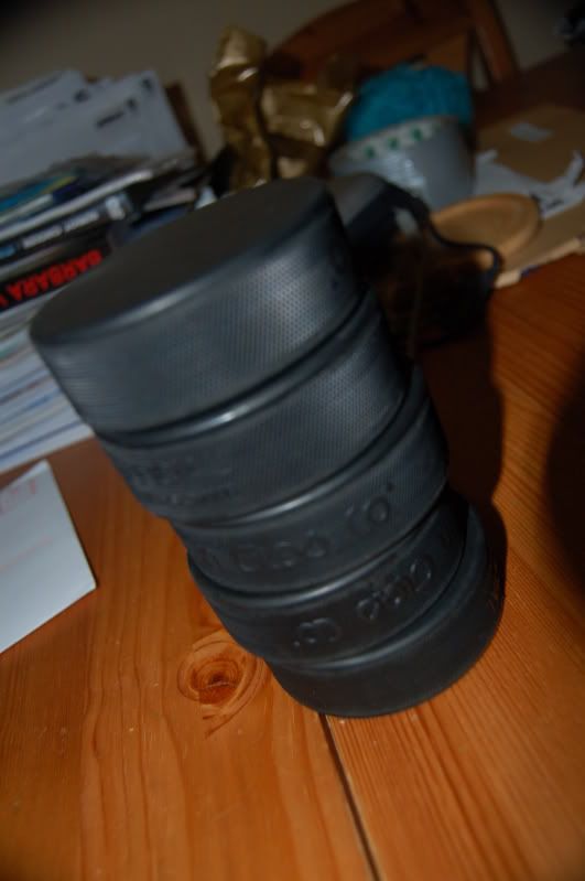 DSC_0005-3.jpg