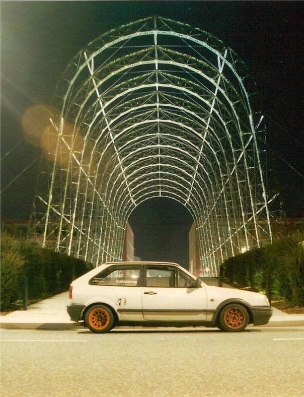 MyCarfarnborough-cropped.jpg