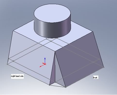 OutletDesign1.jpg
