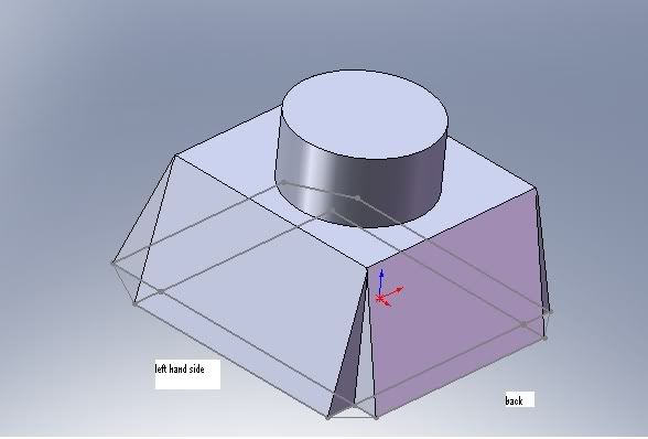 OutletDesign2.jpg