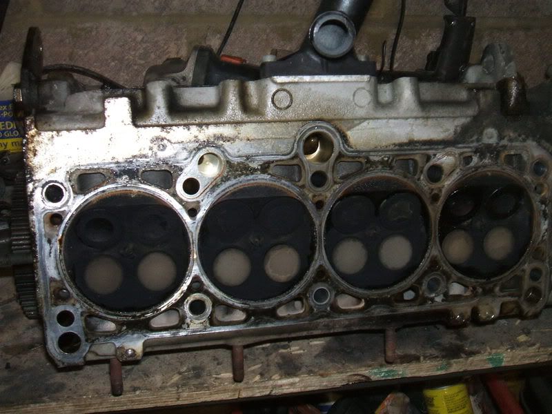 seat_006.jpg