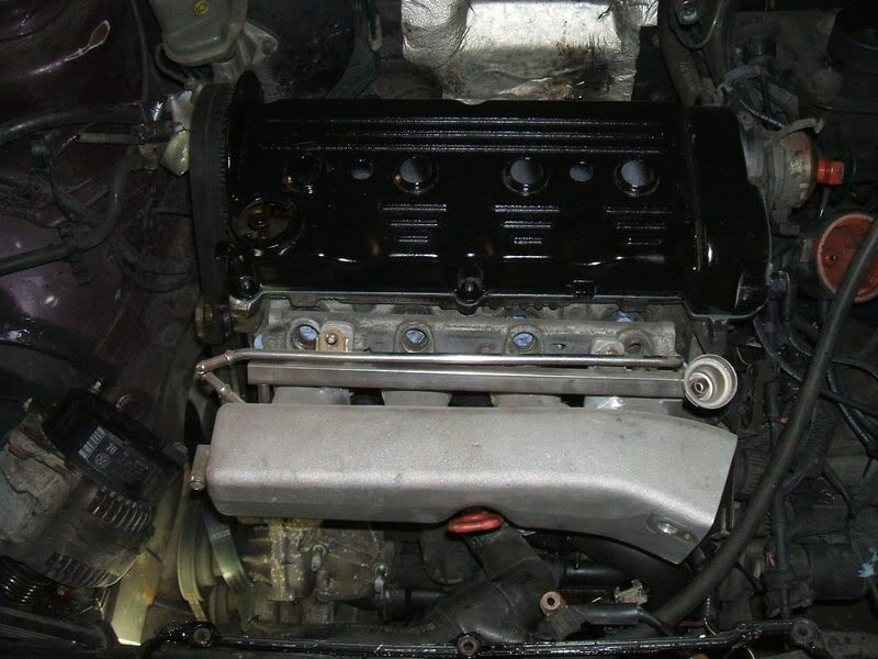 seat_009.jpg