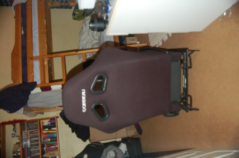 DSC_0035.jpg