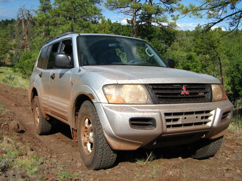 003-9.jpg