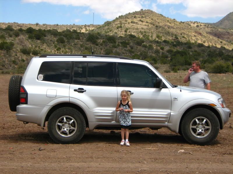 005-4.jpg