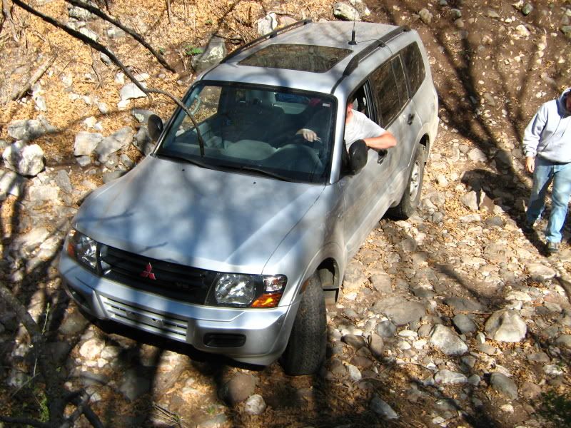 014-1.jpg
