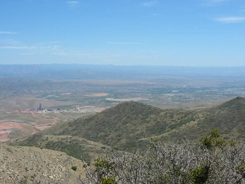 clarkdaleandcottonwood2.jpg