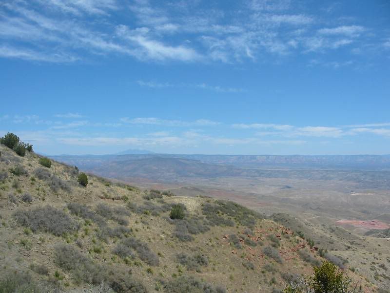 sanfranciscopeaks2.jpg