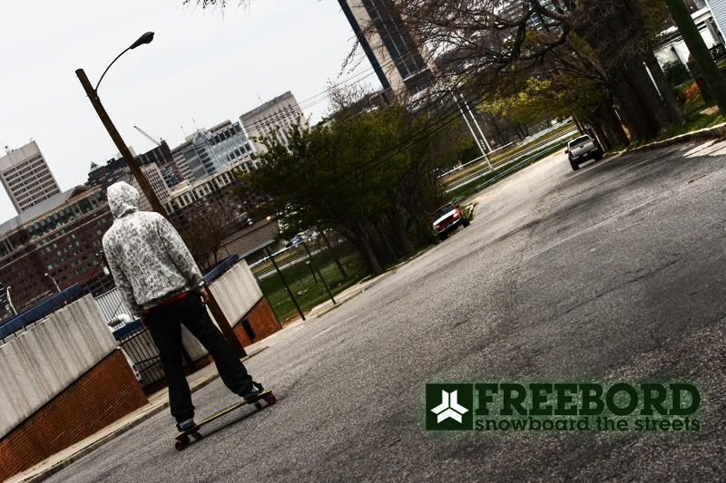 IMAGE: http://i69.photobucket.com/albums/i57/Iamcuddles/IMG_5664copy.jpg