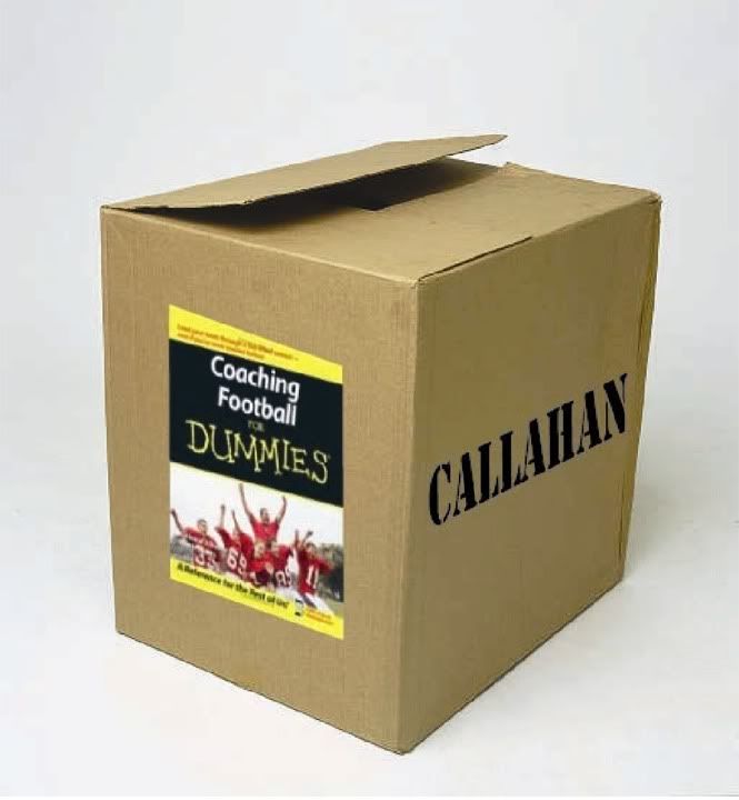 CallahanBox.jpg