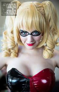  photo harley_zpsd2fabe2b.png