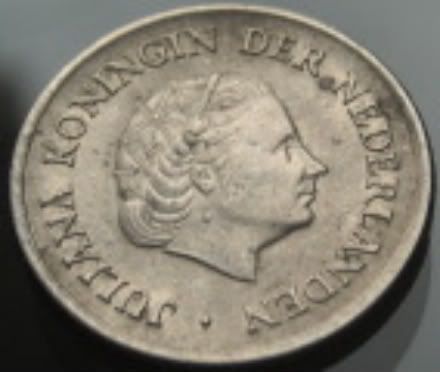 1867 Confederation Coin Value. Does this coin have any extra