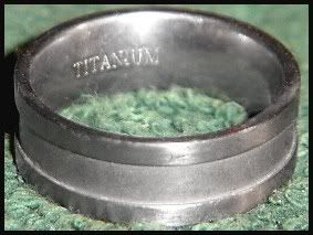 titanium.jpg