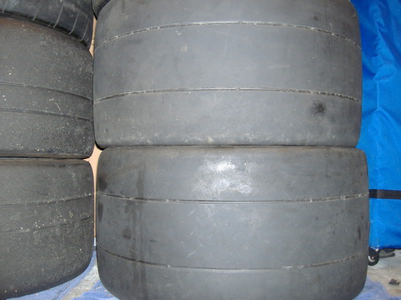 DSCF3536.jpg