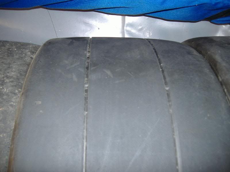 DSCF3537.jpg