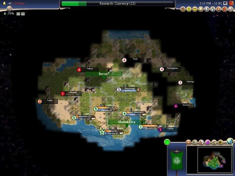 Civ4ScreenShot0006.jpg
