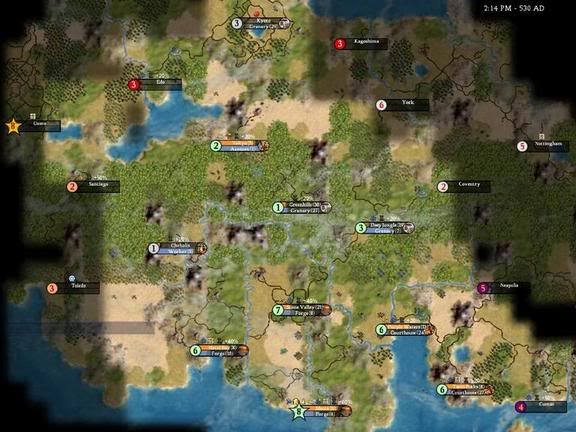 Civ4ScreenShot0009.jpg