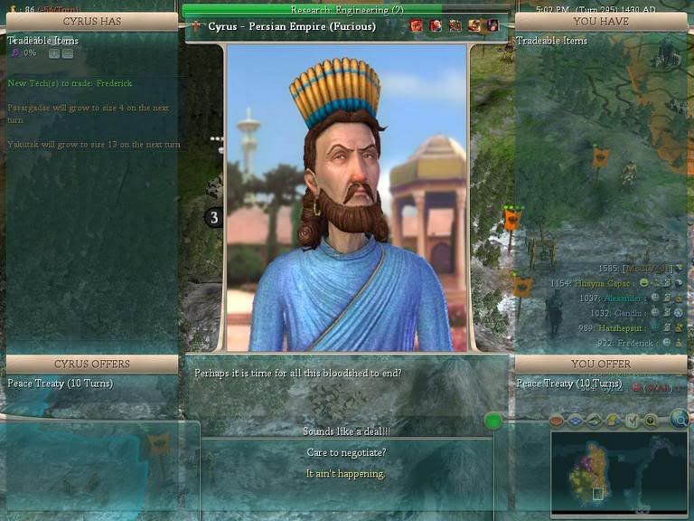 cyruspeace.jpg