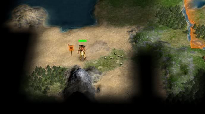 desertsheep.jpg