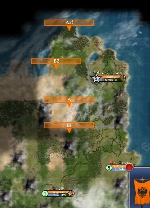 doptmap3.jpg
