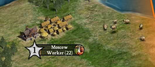 happysheep.jpg