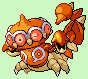 Claydaupion.png