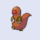Diglett.png
