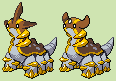 Gastrotina.png